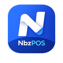 Nbz Suite